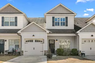308 Winstead Loop, Richlands, NC 28574 - Photo 3