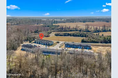 308 Winstead Loop, Richlands, NC 28574 - Photo 51