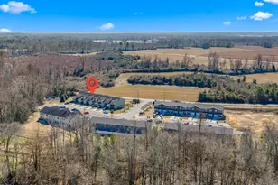308 Winstead Loop, Richlands, NC 28574 - Photo 51