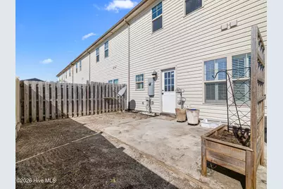 308 Winstead Loop, Richlands, NC 28574 - Photo 43