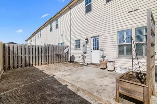 308 Winstead Loop, Richlands, NC 28574 - Photo 43