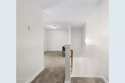 308 Winstead Loop, Richlands, NC 28574 - Photo 29