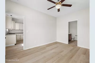 308 Winstead Loop, Richlands, NC 28574 - Photo 21