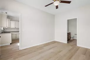 308 Winstead Loop, Richlands, NC 28574 - Photo 21