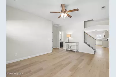 308 Winstead Loop, Richlands, NC 28574 - Photo 11