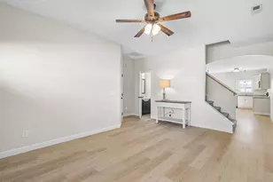 308 Winstead Loop, Richlands, NC 28574 - Photo 11