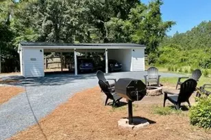 880 N Ashe St, Southern Pines, NC 28387 - Photo 11