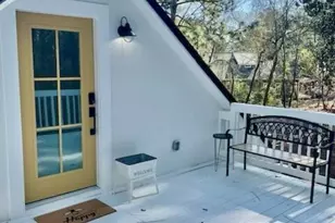 880 N Ashe St, Southern Pines, NC 28387 - Photo 3