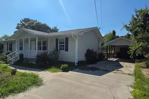 151 Lem Brown Rd, Chinquapin, NC 28521 - Photo 3