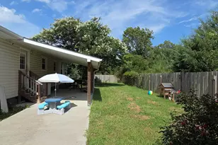 151 Lem Brown Rd, Chinquapin, NC 28521 - Photo 19