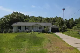 151 Lem Brown Rd, Chinquapin, NC 28521 - Photo 3