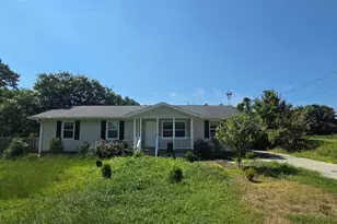 151 Lem Brown Rd, Chinquapin, NC 28521 - Photo 15