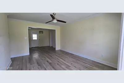 151 Lem Brown Road, Chinquapin, NC 28521 - Photo 7