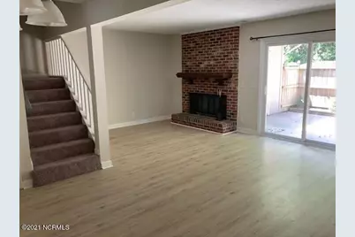1851 Quail Ridge Road #J, Greenville, NC 27858 - Photo 3