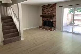1851 Quail Ridge Rd, Greenville, NC 27858 - Photo 3