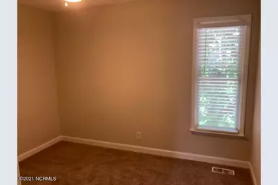 1851 Quail Ridge Road #J, Greenville, NC 27858 - Photo 13