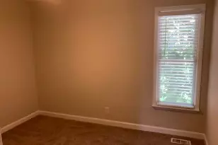 1851 Quail Ridge Rd, Greenville, NC 27858 - Photo 13