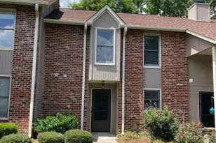 1851 Quail Ridge Rd, Greenville, NC 27858 - Photo 1
