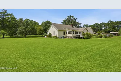 2150 Old Airport Road, New Bern, NC 28562 - Photo 45