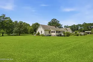 2150 Old Airport Rd, New Bern, NC 28562 - Photo 45