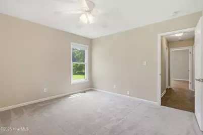 2150 Old Airport Road, New Bern, NC 28562 - Photo 25