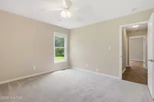 2150 Old Airport Rd, New Bern, NC 28562 - Photo 25
