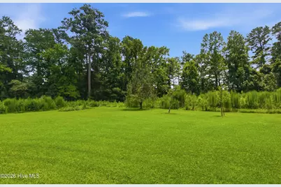 2150 Old Airport Road, New Bern, NC 28562 - Photo 3