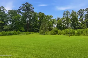 2150 Old Airport Rd, New Bern, NC 28562 - Photo 3