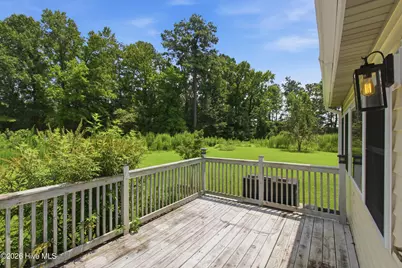 2150 Old Airport Road, New Bern, NC 28562 - Photo 35