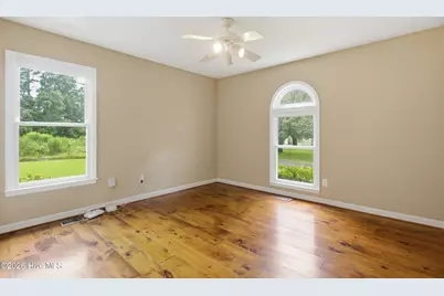 2150 Old Airport Road, New Bern, NC 28562 - Photo 27