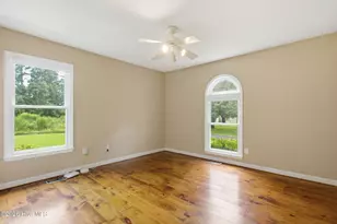 2150 Old Airport Rd, New Bern, NC 28562 - Photo 27