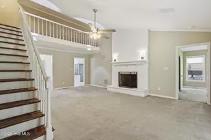 2150 Old Airport Rd, New Bern, NC 28562 - Photo 19