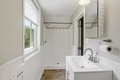 2150 Old Airport Road, New Bern, NC 28562 - Photo 31