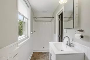 2150 Old Airport Rd, New Bern, NC 28562 - Photo 31