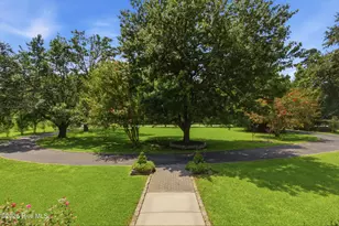 2150 Old Airport Rd, New Bern, NC 28562 - Photo 9
