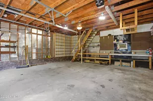 2150 Old Airport Rd, New Bern, NC 28562 - Photo 39