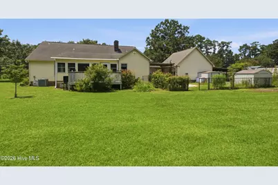 2150 Old Airport Road, New Bern, NC 28562 - Photo 43