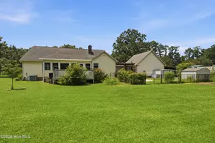 2150 Old Airport Rd, New Bern, NC 28562 - Photo 43