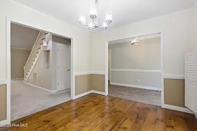 2150 Old Airport Road, New Bern, NC 28562 - Photo 7