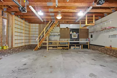 2150 Old Airport Road, New Bern, NC 28562 - Photo 41