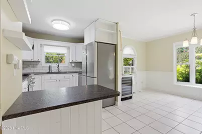 2150 Old Airport Road, New Bern, NC 28562 - Photo 15