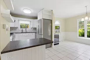 2150 Old Airport Rd, New Bern, NC 28562 - Photo 15