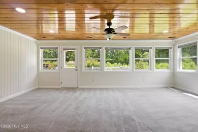 2150 Old Airport Road, New Bern, NC 28562 - Photo 21