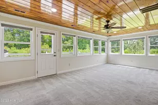 2150 Old Airport Rd, New Bern, NC 28562 - Photo 5
