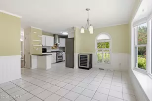 2150 Old Airport Rd, New Bern, NC 28562 - Photo 17