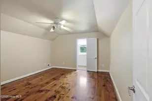 2150 Old Airport Rd, New Bern, NC 28562 - Photo 29