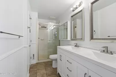 2150 Old Airport Road, New Bern, NC 28562 - Photo 23