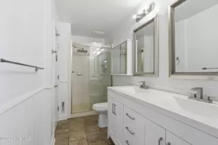 2150 Old Airport Rd, New Bern, NC 28562 - Photo 23