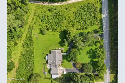 2150 Old Airport Road, New Bern, NC 28562 - Photo 49