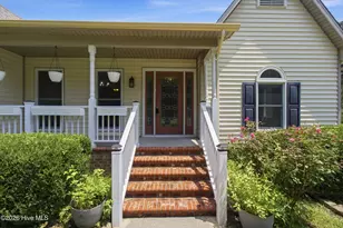 2150 Old Airport Rd, New Bern, NC 28562 - Photo 11